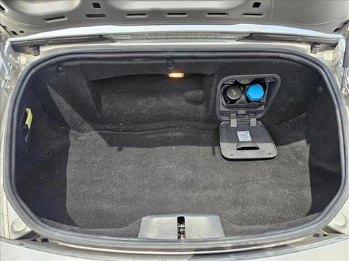 2008 Porsche Boxster Limited Edition