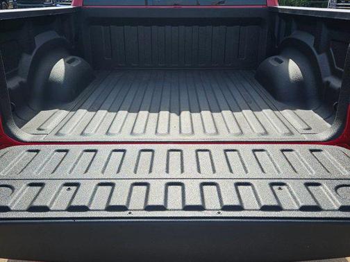 2023 RAM 1500 Lone Star