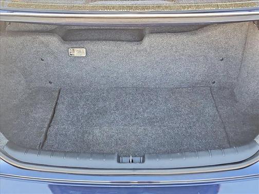 2015 Honda Accord Hybrid EX-L