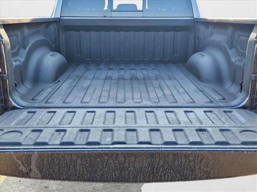 2020 RAM 1500 Lone Star