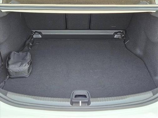 Polar White 2024 Mercedes-Benz C-Class C 300