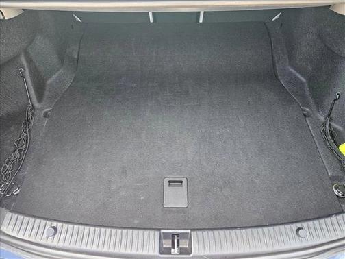 2016 Mercedes-Benz C-Class C 300 4MATIC Luxury
