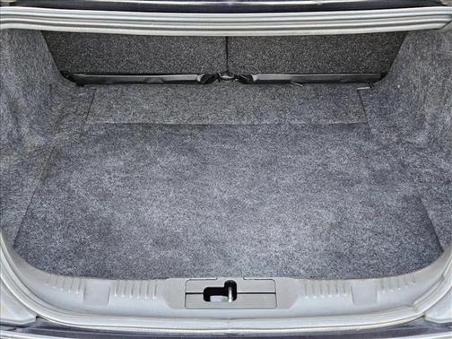 Shadow Black 2019 Ford Mustang GT