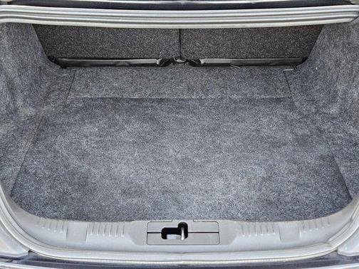 Shadow Black 2019 Ford Mustang GT