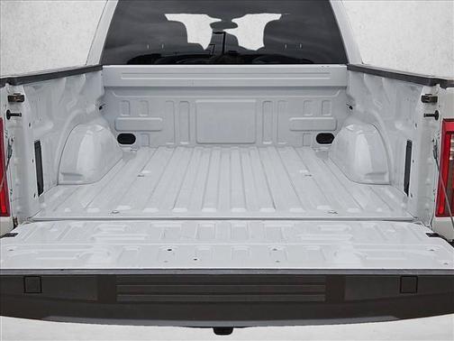 Avalanche 2024 Ford F-150 STX
