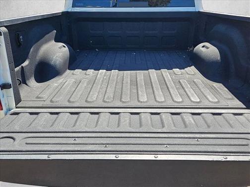 2022 RAM 3500 Longhorn