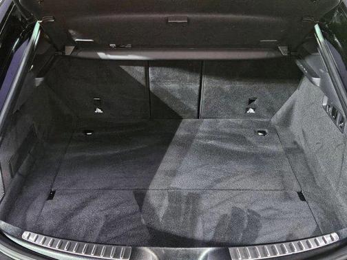 2023 Mercedes-Benz AMG GT 63 4-Door