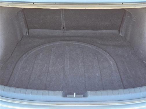 Steel Gray 2024 Kia Forte LXS