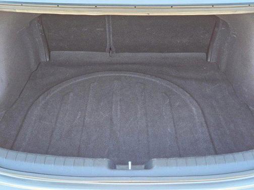Steel Gray 2024 Kia Forte LXS