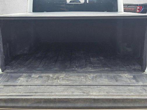 Bright White Clearcoat 2020 Jeep Gladiator Rubicon