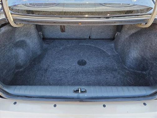 2001 Oldsmobile Alero GLS