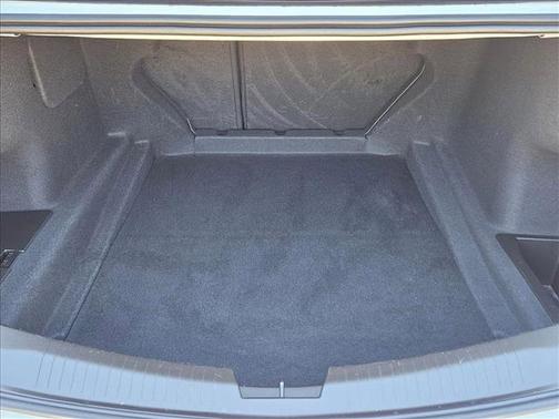 2024 Cadillac CT5-V V-Series Blackwing