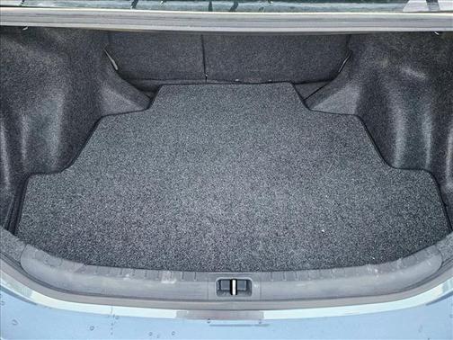 Slate Metallic 2017 Toyota Corolla LE