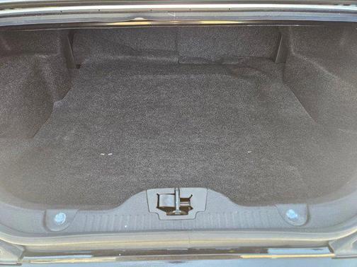 2014 Ford Mustang V6 Premium