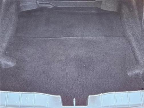 2019 Chevrolet Camaro 3LT