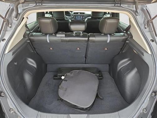 2021 Nissan Leaf SL PLUS 62 kWh