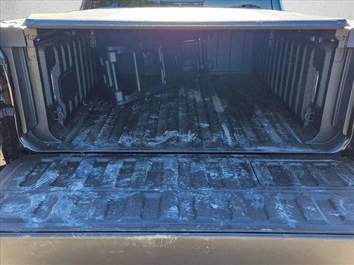2025 RAM 1500 ST