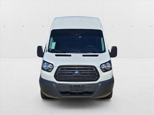 2018 Ford Transit-250 Base