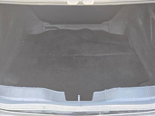 Black 2022 Chevrolet Camaro RWD Coupe LT1