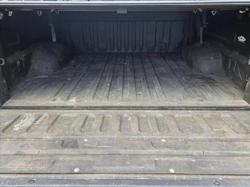 2014 Toyota Tundra SR5
