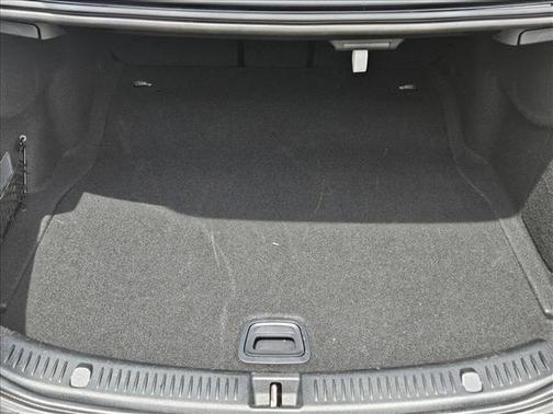 2023 Mercedes-Benz E-Class 4MATIC