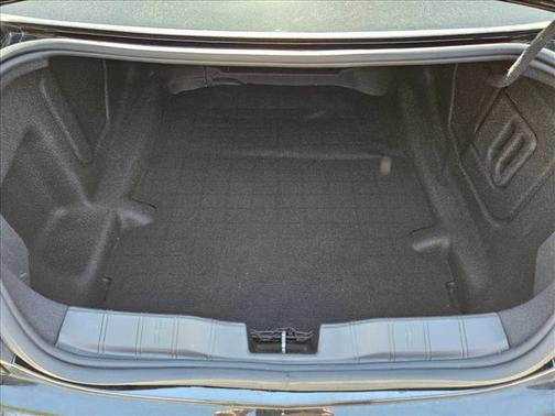 2021 Chevrolet Camaro 2LT