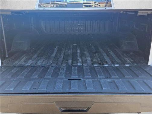 2024 Chevrolet Silverado 2500 High Country