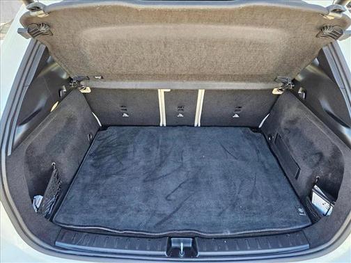 2023 Mercedes-Benz GLA 250 Base