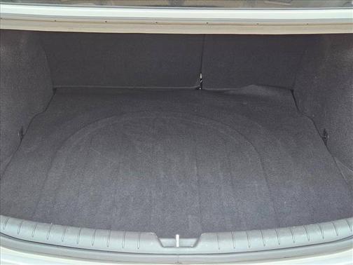 Olympus Silver 2021 Hyundai Accent SE