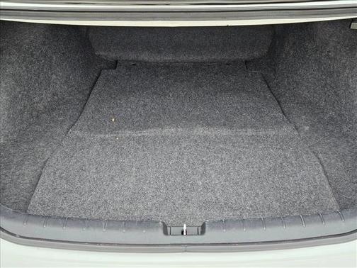 2013 Honda Accord Touring