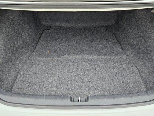2013 Honda Accord Touring