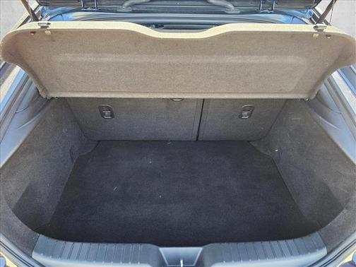 2019 Mazda Mazda3 FWD w/Premium Package