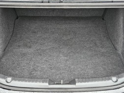 2015 Mazda Mazda3 i SV