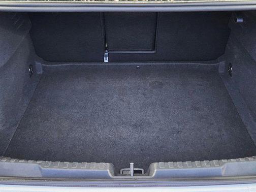 2023 Audi A3 Premium