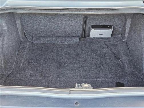 2017 Dodge Challenger R/T Scat Pack