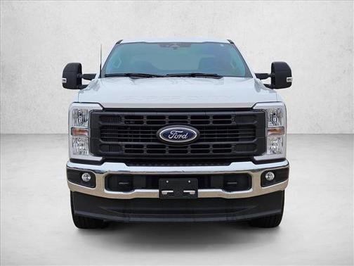 2023 Ford F-250 XL