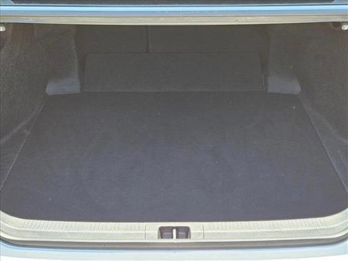 Celestial Silver Metallic 2025 Toyota Camry LE