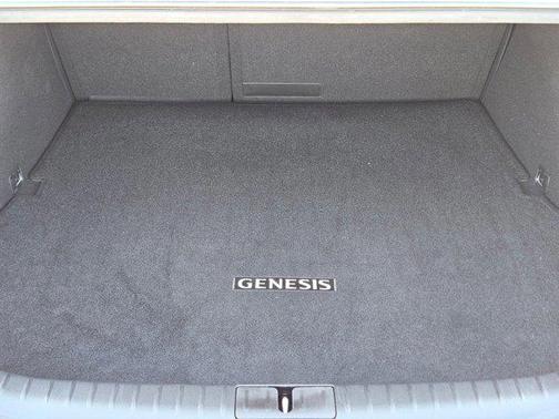 2023 Genesis G70 3.3T RWD