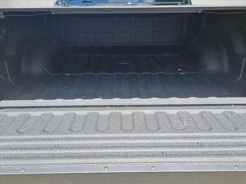 2025 RAM 2500 Limited Crew Cab 4x4 6'4' Box