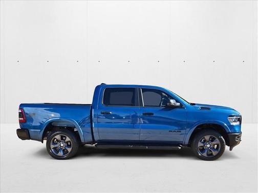 2024 RAM 1500 Lone Star