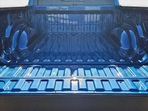 2024 RAM 1500 Lone Star