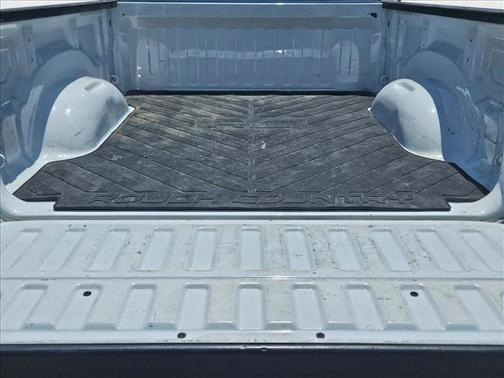 2022 RAM 1500 Lone Star