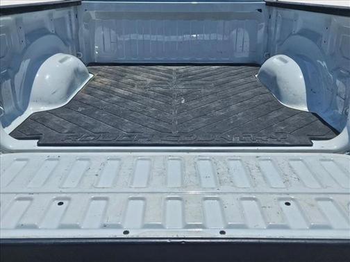 2022 RAM 1500 Lone Star