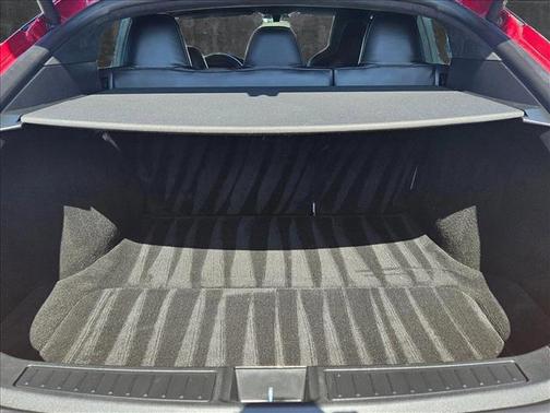 2016 Tesla Model S 75D