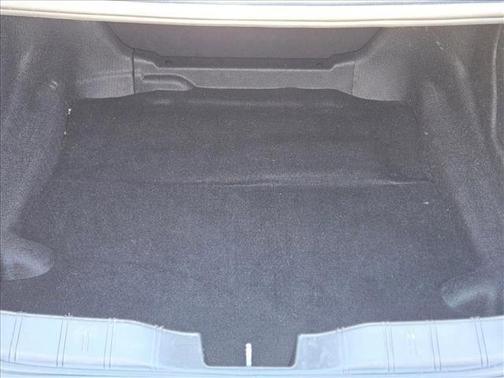 2022 Chevrolet Camaro 1LT