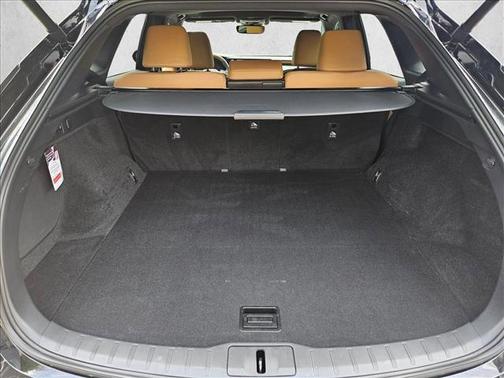 Caviar 2025 Lexus RX 350 Premium
