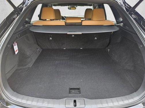 Caviar 2025 Lexus RX 350 Premium