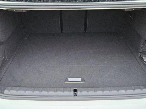 Alpine White 2021 BMW 228 Gran Coupe xDrive