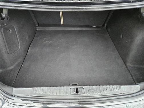 Carbon Black Metallic 2014 Buick Verano Premium Group