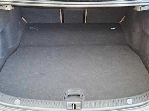 Black 2020 Mercedes-Benz E-Class E 350